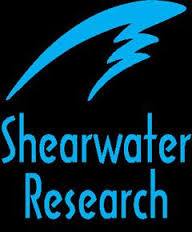 Shearwater Diving products available in CYprus for europe