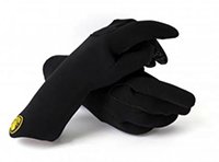 poseidon diving gloves
