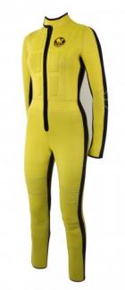 poseidon wetsuits for divers